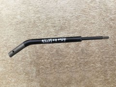 DZ93259240064,Transmission lever 12變速操縱桿12檔,濟(jì)南向前汽車(chē)配件有限公司