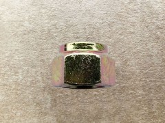190003888626,自鎖螺母VM18*1Self-locking nut VM18*1,濟(jì)南向前汽車配件有限公司