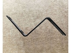 DZ96259541528,排氣管支架Exhaust pipe support,濟南向前汽車配件有限公司