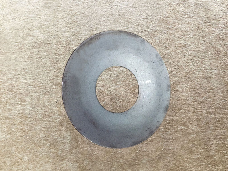 199012320150,行星齒輪墊片 HDS300，Planetary gear gasket,濟南向前汽車配件有限公司