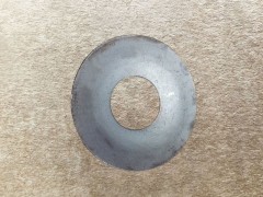 199012320150,行星齒輪墊片 HDS300，Planetary gear gasket,濟南向前汽車配件有限公司