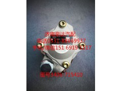3406-715410,轉向助力泵,濟南泉達汽配有限公司