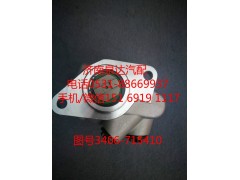 3406-715410,轉向助力泵,濟南泉達汽配有限公司