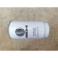 1000424916A   燃油粗濾器