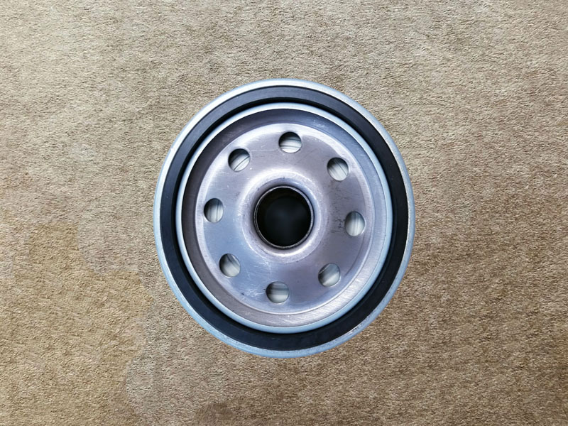 1000424916A   燃油粗濾器/1000424916A