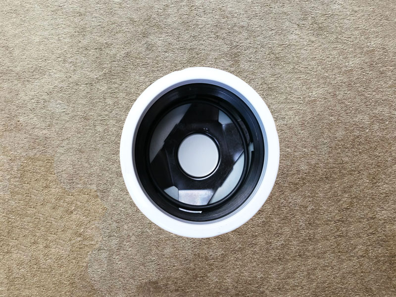 1000424916A   燃油粗濾器/1000424916A