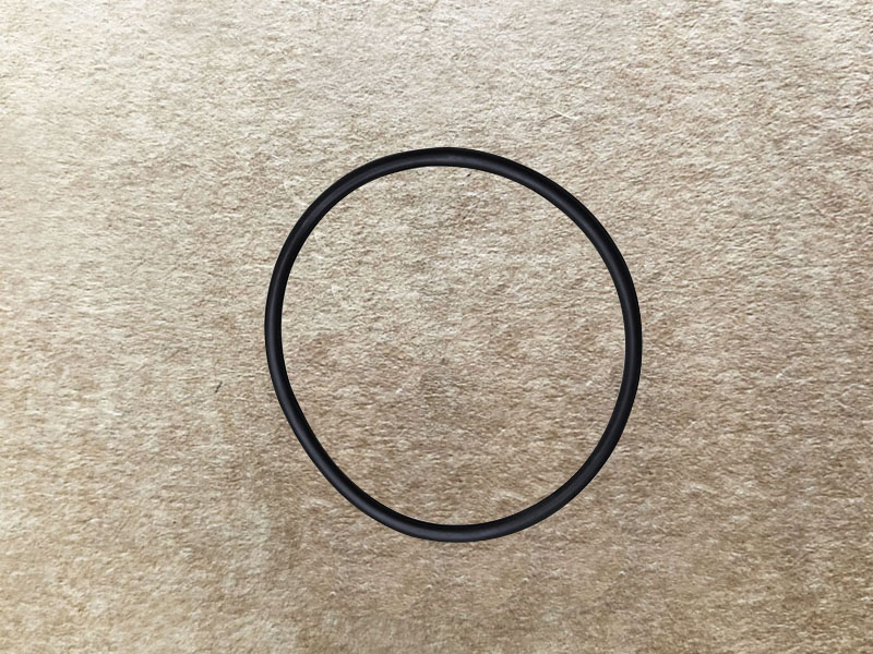 199012340027,輪轂O型圈小Hub o-ring (small),濟(jì)南向前汽車(chē)配件有限公司