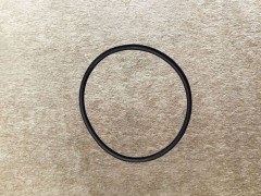199012340027,輪轂O型圈小Hub o-ring (small),濟(jì)南向前汽車(chē)配件有限公司