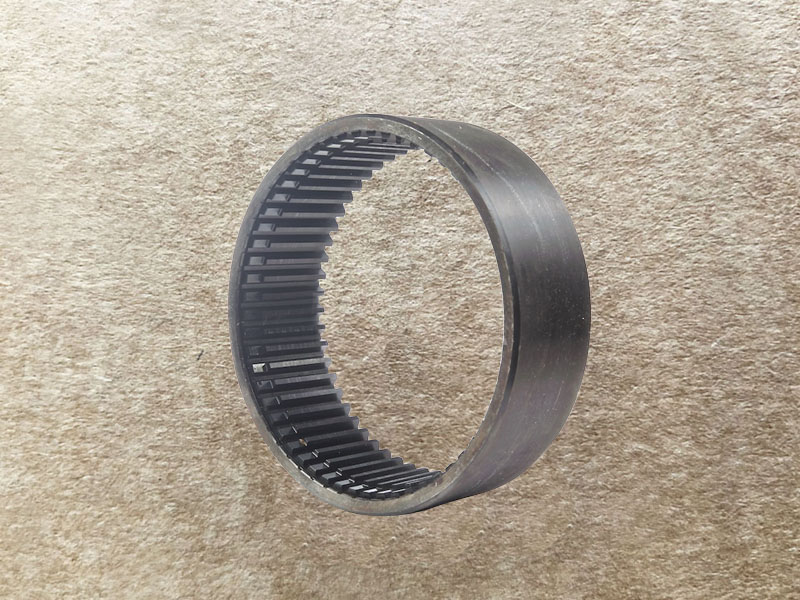 199012340121,輪邊內(nèi)齒圈Rim inner gear ring,濟(jì)南向前汽車配件有限公司