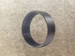 199012340121,輪邊內(nèi)齒圈Rim inner gear ring,濟(jì)南向前汽車配件有限公司