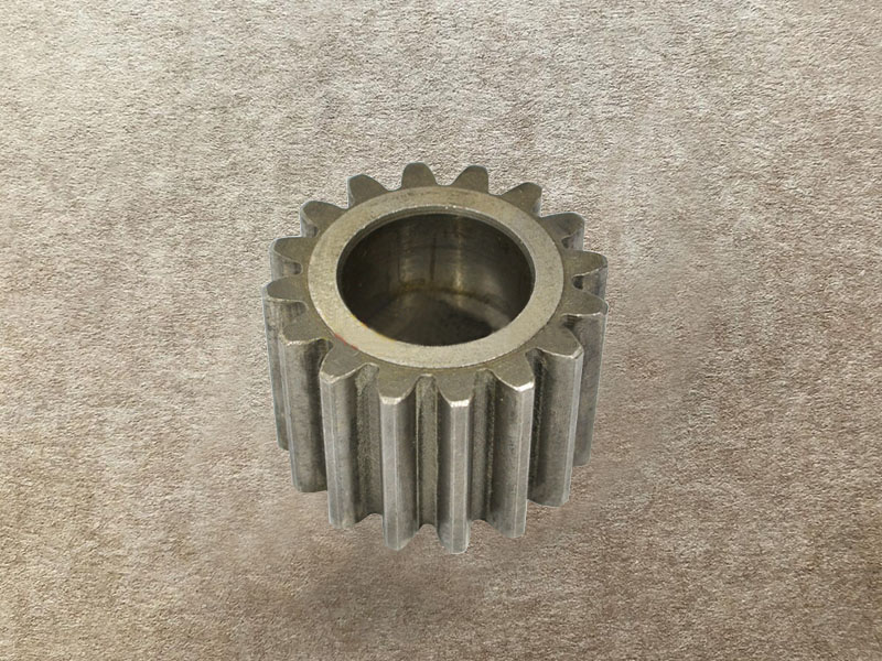 199012340122,Rim planetary gear輪邊行星齒輪,濟(jì)南向前汽車(chē)配件有限公司