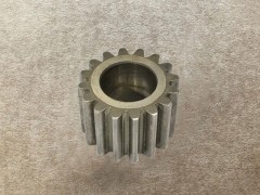 199012340122,Rim planetary gear輪邊行星齒輪,濟(jì)南向前汽車(chē)配件有限公司