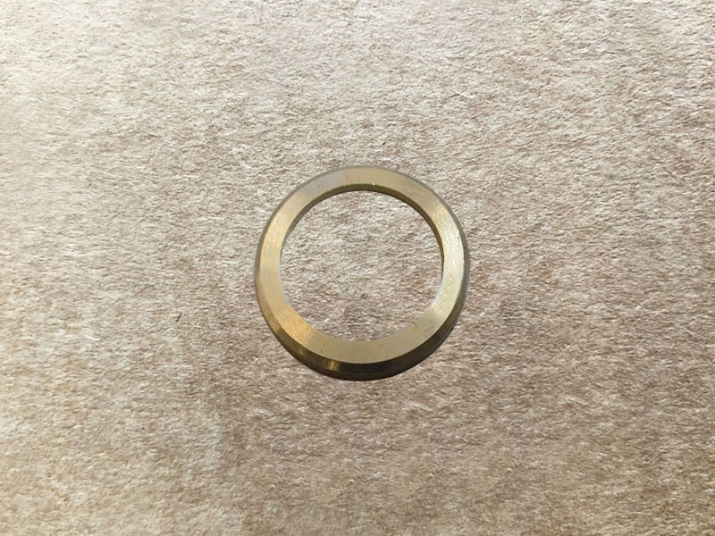 199000360292,錐環(huán)體The taper ring body,濟(jì)南向前汽車(chē)配件有限公司
