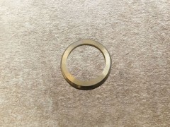199000360292,錐環(huán)體The taper ring body,濟(jì)南向前汽車(chē)配件有限公司