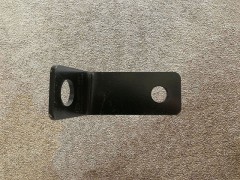 DZ96259542144,排氣管支架Exhaust pipe support,濟南向前汽車配件有限公司