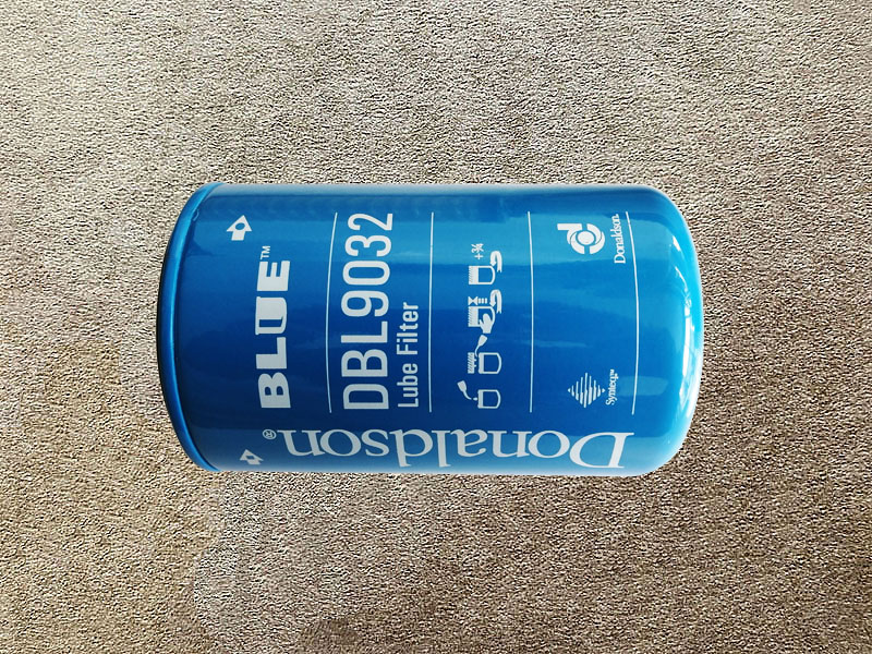 SBL9032,機(jī)油濾芯Oil filter,濟(jì)南向前汽車(chē)配件有限公司