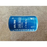 SBL9032   機油濾芯 Oil filter
