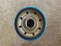 SBL9032,機(jī)油濾芯Oil filter,濟(jì)南向前汽車(chē)配件有限公司