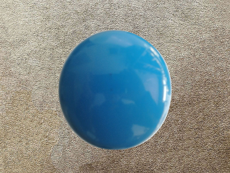 SBL9032,機(jī)油濾芯Oil filter,濟(jì)南向前汽車(chē)配件有限公司