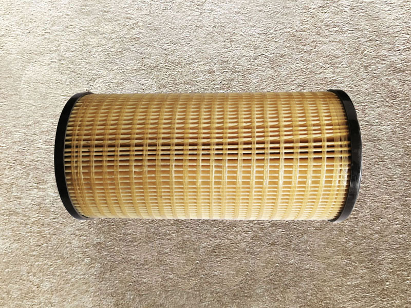 CH10931,燃油濾清器芯（帕金斯），fuel filter core (perkins),濟(jì)南向前汽車配件有限公司
