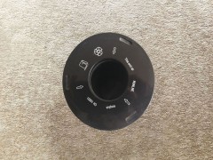 CH10931,燃油濾清器芯（帕金斯），fuel filter core (perkins),濟(jì)南向前汽車配件有限公司