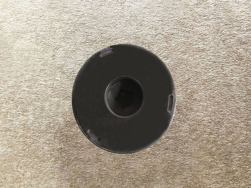 CH10931,燃油濾清器芯（帕金斯），fuel filter core (perkins),濟(jì)南向前汽車配件有限公司