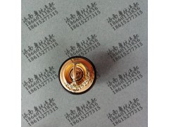 VG1246060024,調(diào)溫器,濟南魯杭汽配有限公司