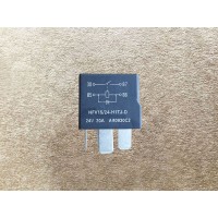 DZ97189584373 繼電器
