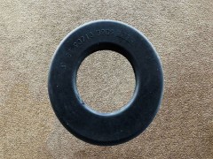 81.90713.0909,調(diào)整墊片Adjust gasket X3000,濟南向前汽車配件有限公司