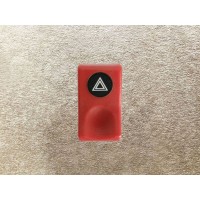 37M-50060-C0100 危險(xiǎn)報(bào)警開關(guān)