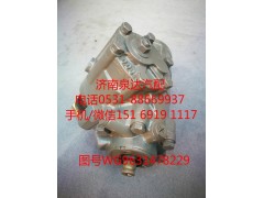 WG9631478229/1,動力轉(zhuǎn)向器總成,濟南泉達汽配有限公司