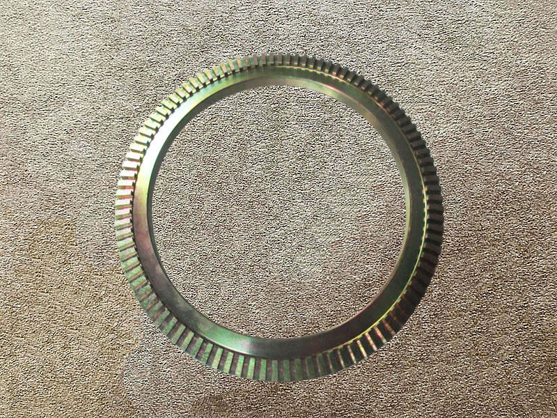DZ9100440541,ABS齒圈，ABS ring gear,濟南向前汽車配件有限公司