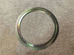 DZ9100440541,ABS齒圈，ABS ring gear,濟南向前汽車配件有限公司
