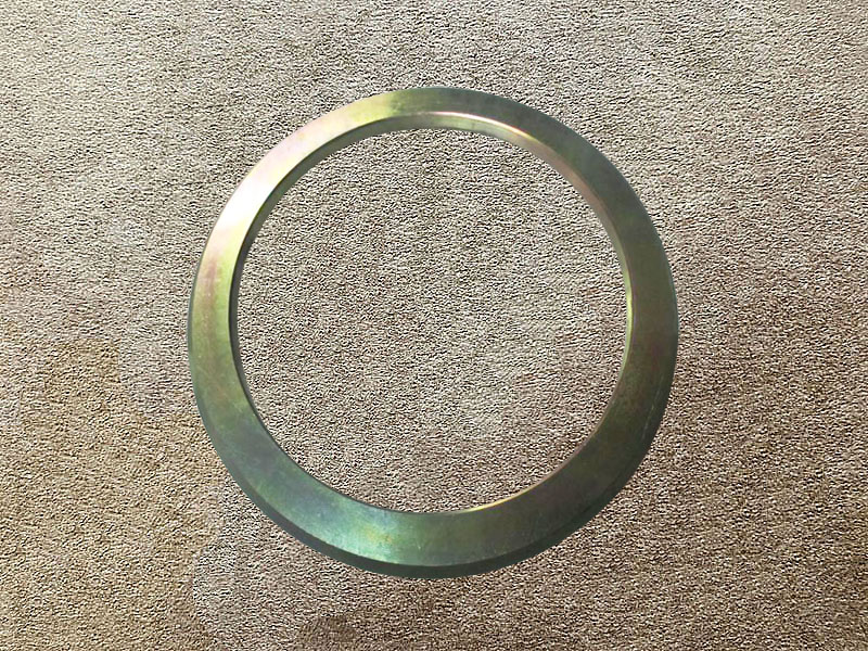 DZ9100440541,ABS齒圈，ABS ring gear,濟南向前汽車配件有限公司