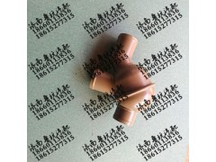 615G00060016,615G00060016 節(jié)溫器71度,濟南魯杭汽配有限公司