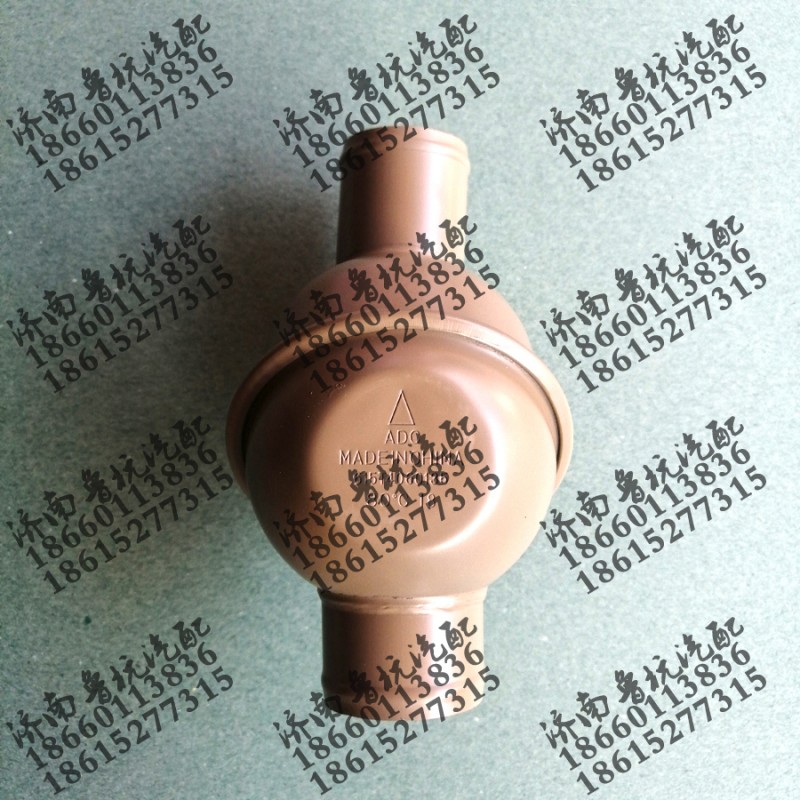 615G00060016,615G00060016 節(jié)溫器71度,濟南魯杭汽配有限公司