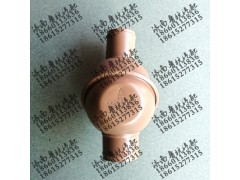 615G00060016,615G00060016 節(jié)溫器71度,濟南魯杭汽配有限公司