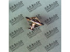 13021132,13021132 道依茨節(jié)溫器,濟南魯杭汽配有限公司