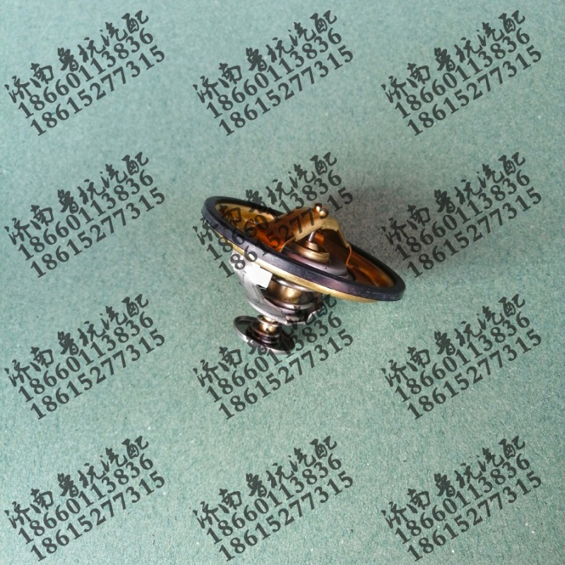 13021132,13021132 道依茨節(jié)溫器,濟南魯杭汽配有限公司