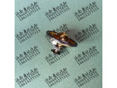 13021132,13021132 道依茨節(jié)溫器,濟南魯杭汽配有限公司