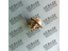 VG1246060029,VG1246060029 重汽D12節(jié)溫器總成 71度,濟(jì)南魯杭汽配有限公司