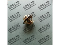 VG1246060029,VG1246060029 重汽D12節(jié)溫器總成 71度,濟(jì)南魯杭汽配有限公司