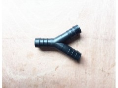 199100530126,Y型接頭，Y type joint,濟(jì)南向前汽車配件有限公司