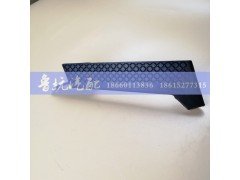 AZ9719470002,重汽STR斯太爾駕駛室油門踏板AZ9719470002,濟南魯杭汽配有限公司
