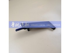 AZ9719470002,重汽STR斯太爾駕駛室油門踏板AZ9719470002,濟南魯杭汽配有限公司