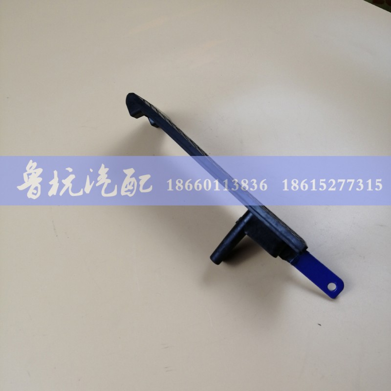 AZ9719470002,重汽STR斯太爾駕駛室油門踏板AZ9719470002,濟南魯杭汽配有限公司
