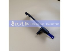 AZ9719470002,重汽STR斯太爾駕駛室油門踏板AZ9719470002,濟南魯杭汽配有限公司