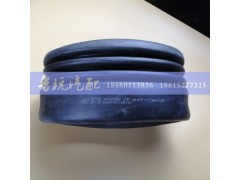 DZ9118190191,陜汽德龍F(tuán)3000進(jìn)氣波紋管DZ9118190191,濟(jì)南魯杭汽配有限公司