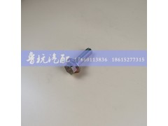 Q1841660TF2,螺栓M16X60,濟南魯杭汽配有限公司