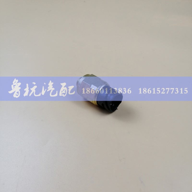 0068DS,一汽解放J6伊頓變速箱倒檔開(kāi)關(guān) 0068DS,濟(jì)南魯杭汽配有限公司